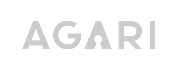 Logo_Agari_grey