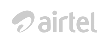 Logo_Airtel_grey