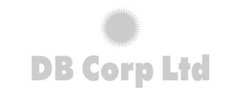 Logo_DB_Corp_grey