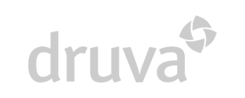Logo_Druva_grey