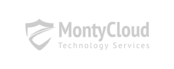 Logo_MontyCloud_grey