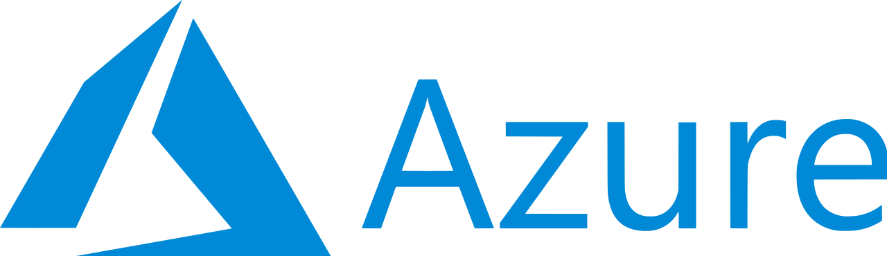 https://datavizz.in/wp-content/uploads/2021/06/1280px-Microsoft_Azure_Logo.svg_.png
