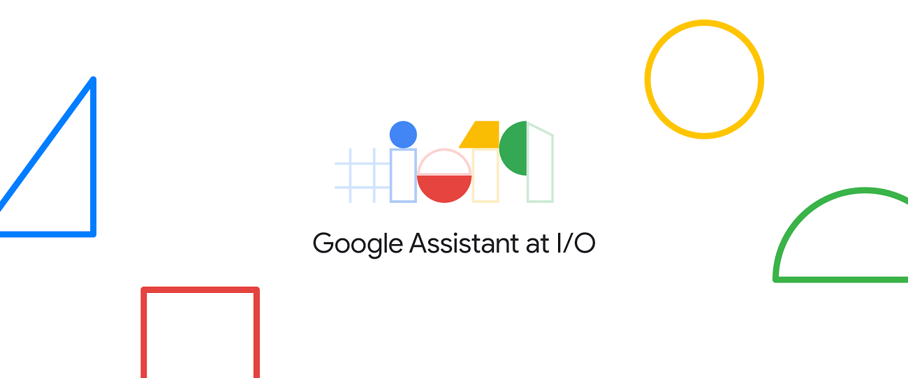 https://datavizz.in/wp-content/uploads/2021/06/Google-Assitant-io-2019.png
