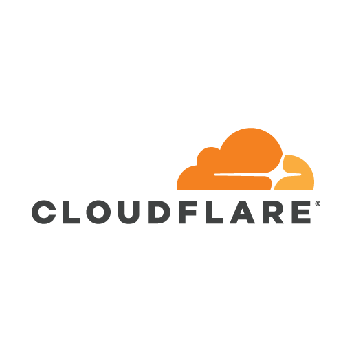 https://datavizz.in/wp-content/uploads/2021/06/cloudflare-logo-preview.png