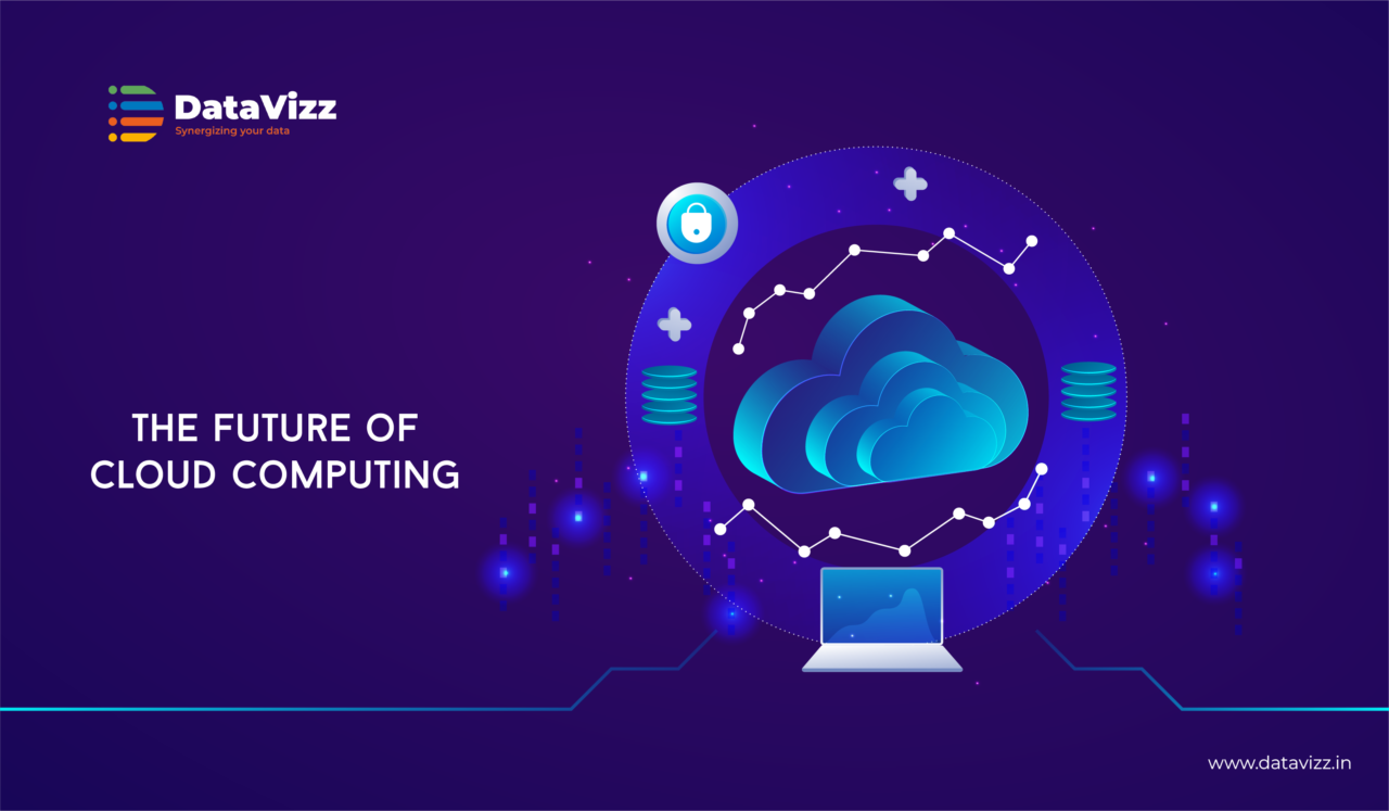 https://datavizz.in/wp-content/uploads/2022/05/Serverless-The-Future-of-Cloud-Computing-1280x747.png