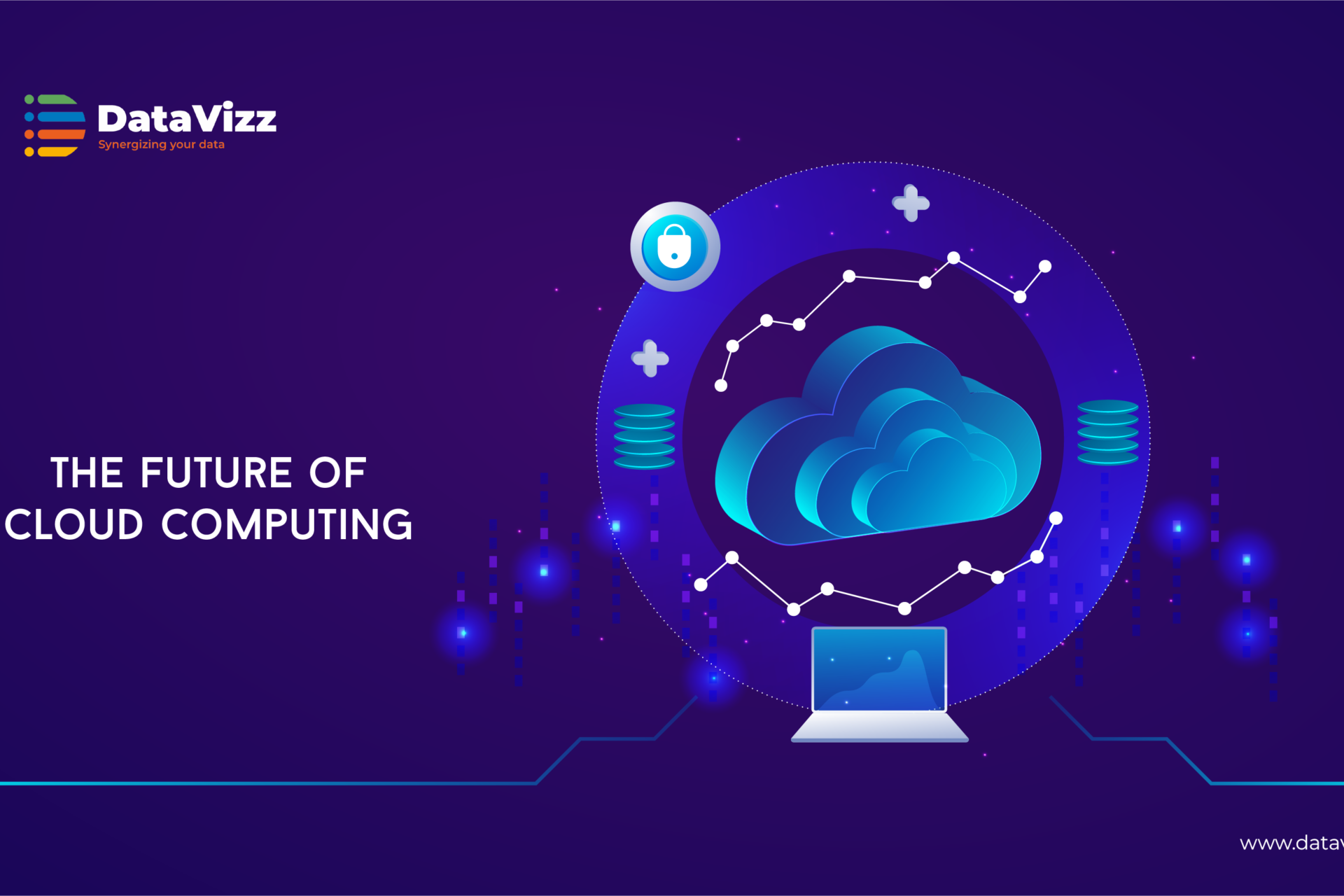 https://datavizz.in/wp-content/uploads/2022/05/Serverless-The-Future-of-Cloud-Computing-1920x1280.png